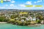 5 Pohutukawa Road, Beachlands, Auckland - Carousel 6