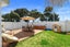 7 Alice Lane, Papamoa Beach, Papamoa - Carousel 3
