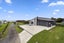 16 Mylindas Road, WHAKATIWAI, MIRANDA - Carousel 37