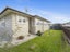 12 Leeds Street, Milson, Palmerston North - Carousel 13