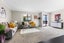 2A Clark Street, Manurewa, Auckland - Carousel 5
