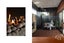 89 Te Ranga Memorial Drive, Pyes Pa, Tauranga - Carousel 29