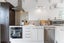 7/58 Manuroa Road, Takanini, Auckland - Carousel 5