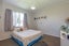 333 Botanical Road, West End, Palmerston North - Carousel 5