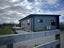 2 Paparoa Crescent, Aotea, Porirua - Carousel 1