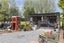 85 Ohoka Meadows Drive, Ohoka, Kaiapoi - Carousel 20