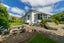 739 Ohariu Valley Road, Ohariu, Wellington - Carousel 19