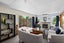 13 Hitchings Avenue, Onekawa, Napier - Carousel 1