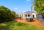 144 Queen Street, Northcote Point, Auckland - Carousel 21