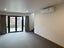 1/25 Grove Road, Addington, Christchurch - Carousel 4
