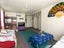 12A Walton Way, Flaxmere, Hastings - Carousel 4