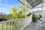 121 Crummer Road, Grey Lynn, Auckland - Carousel 4