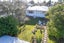 36 Savoy Road, Glen Eden, Auckland - Carousel 17