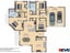 4 Chadwick Place, Rototuna North, Hamilton - Carousel 29