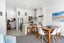 25/49 Maunganui Road, Mount Maunganui, Mount Maunganui - Carousel 4