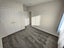 1 Waikaka Place, Rototuna North, Hamilton - Carousel 15