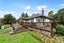 18 Borman Road, Huntington, Hamilton - Carousel 1