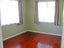 73 Vogel Street, Shannon, Shannon - Carousel 9