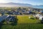 23 Miromiro Drive, Kaikōura - Carousel 11