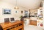 232 Pages Road, Gleniti, Timaru - Carousel 2