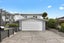 1/56 Rodney Street, Howick, Auckland - Carousel 20