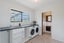 1986 Kakaramea Road, Ngahinapouri, Hamilton - Carousel 19