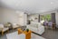 33 Alpers Ridge, Leamington, Cambridge - Carousel 2