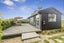 912 Te Miro Road, Te Miro, Cambridge - Carousel 34