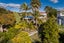 61 Napier Terrace, Hospital Hill, Napier - Carousel 19