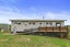 20A Gabriels Gully Road, Waiotahe, Opotiki - Carousel 19