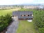 0 Snodgrass Road, Westport, Westport - Carousel 5