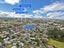 2/2 Lesa Annis Place, Henderson, Auckland - Carousel 18