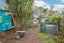 213 Olliviers Road, Linwood, Christchurch - Carousel 17