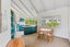 90A Atkinson Road, Titirangi, Auckland - Carousel 9