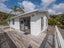 38 Stratford Drive, Cable Bay, Cable Bay - Carousel 28