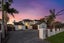 20 Point View Drive, East Tamaki Heights, Auckland - Carousel 29