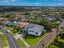 23 Roy Maloney Drive, Henderson, Auckland - Carousel 29