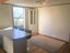 6 Crohane Place, Addington, Christchurch - Carousel 5