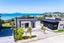 4 Solar Way, Langs Beach, Waipu - Carousel 2