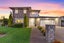 19 Double Bay Road, Pyes Pa, Tauranga - Carousel 1