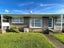2/34 Buckingham Crescent, Papatoetoe, Auckland - Carousel 1