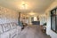 71 Baird Street, Richmond, Invercargill - Carousel 5