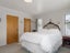 2 Alexander Street, Katikati, Katikati - Carousel 8