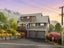 42 Fulton Road, Glenleith, Dunedin - Carousel 31