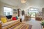 20 Anarewa Crescent, Kaiteriteri - Carousel 8