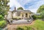190 Victoria Avenue, Hokowhitu, Palmerston North - Carousel 19