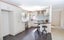 423C Blockhouse Bay Road, Blockhouse Bay, Auckland - Carousel 9