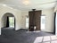 10 Black Rock Road, Newlands, Wellington - Carousel 3