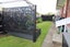 1/25 Peria Road, Matamata, Matamata - Carousel 25