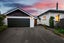 148 Knowles Street, St Albans, Christchurch - Carousel 19